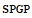 SPGP