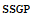 SSGP