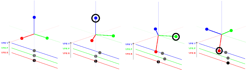 [Graphics:math/3_EulerAngle/index_4.gif]