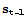 s_ (t - 1)