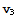 v_3