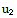 u_2