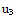 u_3
