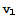 v_1