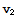 v_2