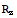 R_z